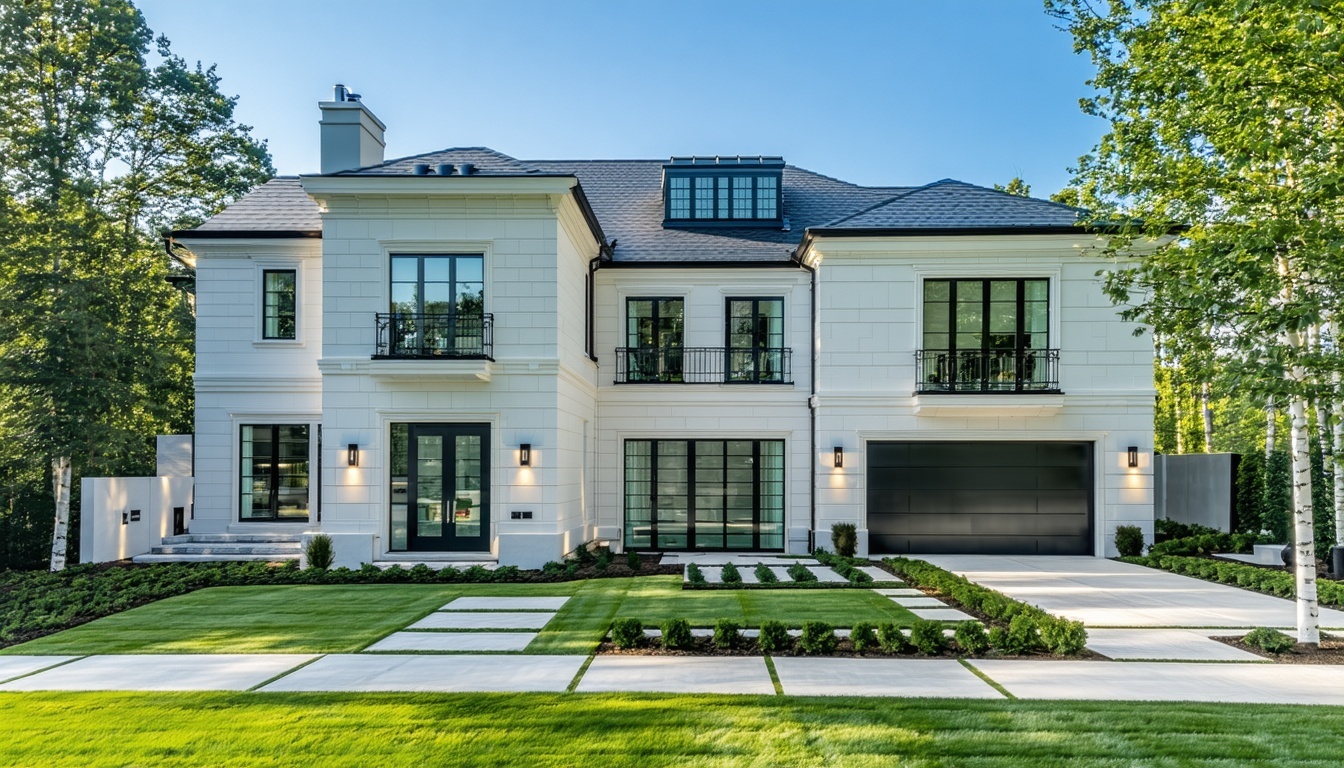 Elite Homes Collective